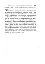 giornale/RAV0033428/1854/V.5/00000625