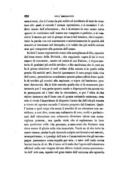 La civiltà cattolica pubblicazione periodica per tutta l'Italia