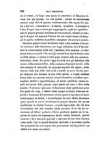 giornale/RAV0033428/1854/V.5/00000632