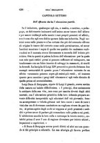 giornale/RAV0033428/1854/V.5/00000634