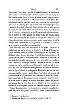 giornale/RAV0033428/1854/V.5/00000635