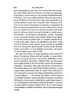 giornale/RAV0033428/1854/V.5/00000638