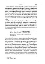 giornale/RAV0033428/1854/V.5/00000639