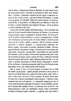 giornale/RAV0033428/1854/V.5/00000643