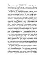 giornale/RAV0033428/1854/V.5/00000644