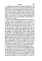 giornale/RAV0033428/1854/V.5/00000647