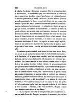 giornale/RAV0033428/1854/V.5/00000650