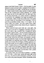 giornale/RAV0033428/1854/V.5/00000651