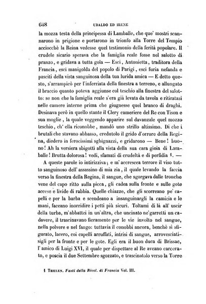 La civiltà cattolica pubblicazione periodica per tutta l'Italia