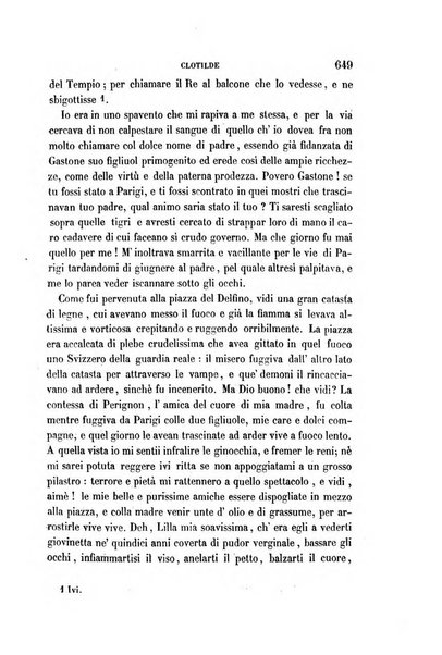 La civiltà cattolica pubblicazione periodica per tutta l'Italia