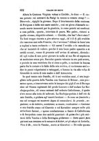 giornale/RAV0033428/1854/V.5/00000656