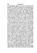 giornale/RAV0033428/1854/V.5/00000658