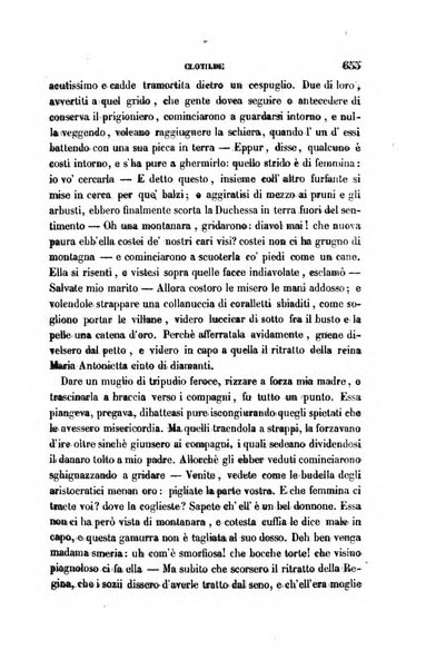 La civiltà cattolica pubblicazione periodica per tutta l'Italia