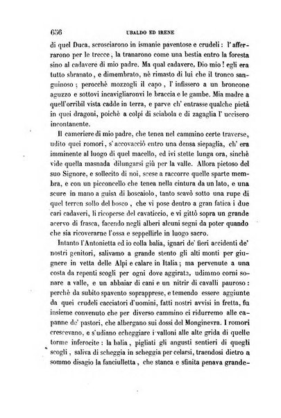 La civiltà cattolica pubblicazione periodica per tutta l'Italia