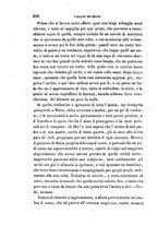 giornale/RAV0033428/1854/V.5/00000662