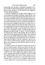 giornale/RAV0033428/1854/V.5/00000665