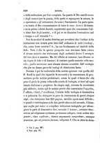 giornale/RAV0033428/1854/V.5/00000672