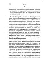 giornale/RAV0033428/1854/V.5/00000674