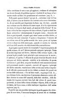 giornale/RAV0033428/1854/V.5/00000675