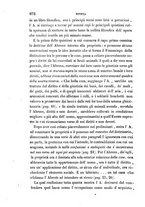 giornale/RAV0033428/1854/V.5/00000676