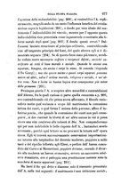 giornale/RAV0033428/1854/V.5/00000681