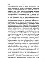 giornale/RAV0033428/1854/V.5/00000688