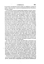 giornale/RAV0033428/1854/V.5/00000695