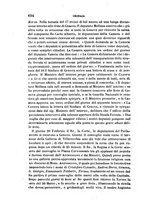 giornale/RAV0033428/1854/V.5/00000698