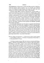 giornale/RAV0033428/1854/V.5/00000700