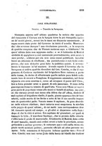 giornale/RAV0033428/1854/V.5/00000703