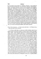 giornale/RAV0033428/1854/V.5/00000704