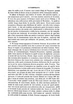 giornale/RAV0033428/1854/V.5/00000705