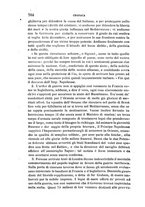 giornale/RAV0033428/1854/V.5/00000708