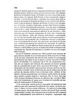 giornale/RAV0033428/1854/V.5/00000710