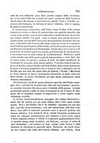 giornale/RAV0033428/1854/V.5/00000715