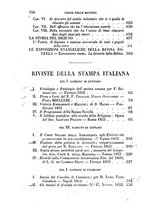 giornale/RAV0033428/1854/V.5/00000720