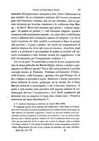 giornale/RAV0033428/1854/V.6/00000021