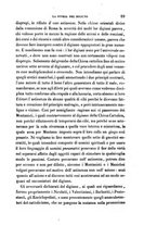 giornale/RAV0033428/1854/V.6/00000023