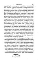 giornale/RAV0033428/1854/V.6/00000025