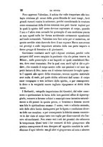 giornale/RAV0033428/1854/V.6/00000026