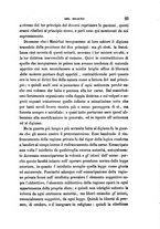 giornale/RAV0033428/1854/V.6/00000027