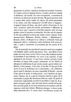 giornale/RAV0033428/1854/V.6/00000028