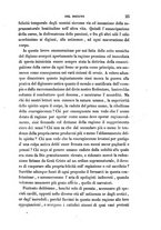 giornale/RAV0033428/1854/V.6/00000029