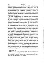 giornale/RAV0033428/1854/V.6/00000030