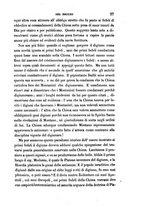 giornale/RAV0033428/1854/V.6/00000031