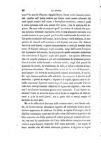 giornale/RAV0033428/1854/V.6/00000032