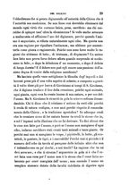 giornale/RAV0033428/1854/V.6/00000033