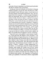 giornale/RAV0033428/1854/V.6/00000034