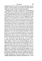 giornale/RAV0033428/1854/V.6/00000035