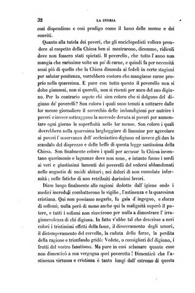 La civiltà cattolica pubblicazione periodica per tutta l'Italia